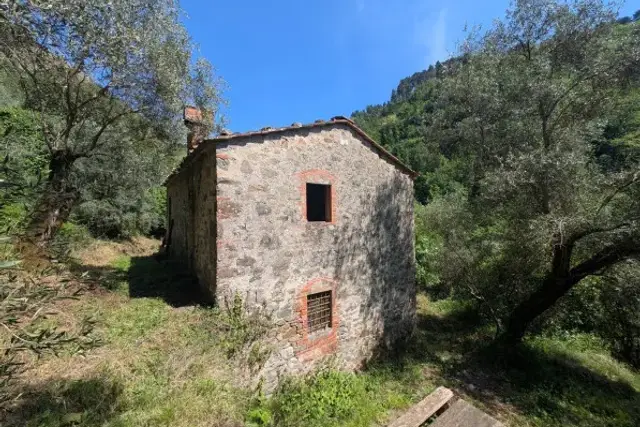 Rustico in vendita, Sp1, Lucca - Foto 1