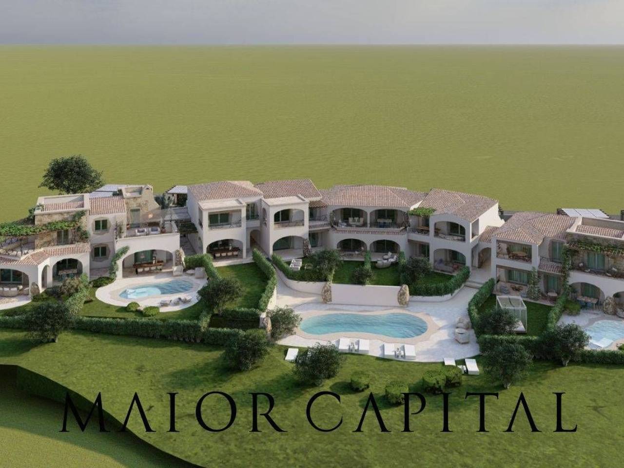 immagine annuncio 7 di 8