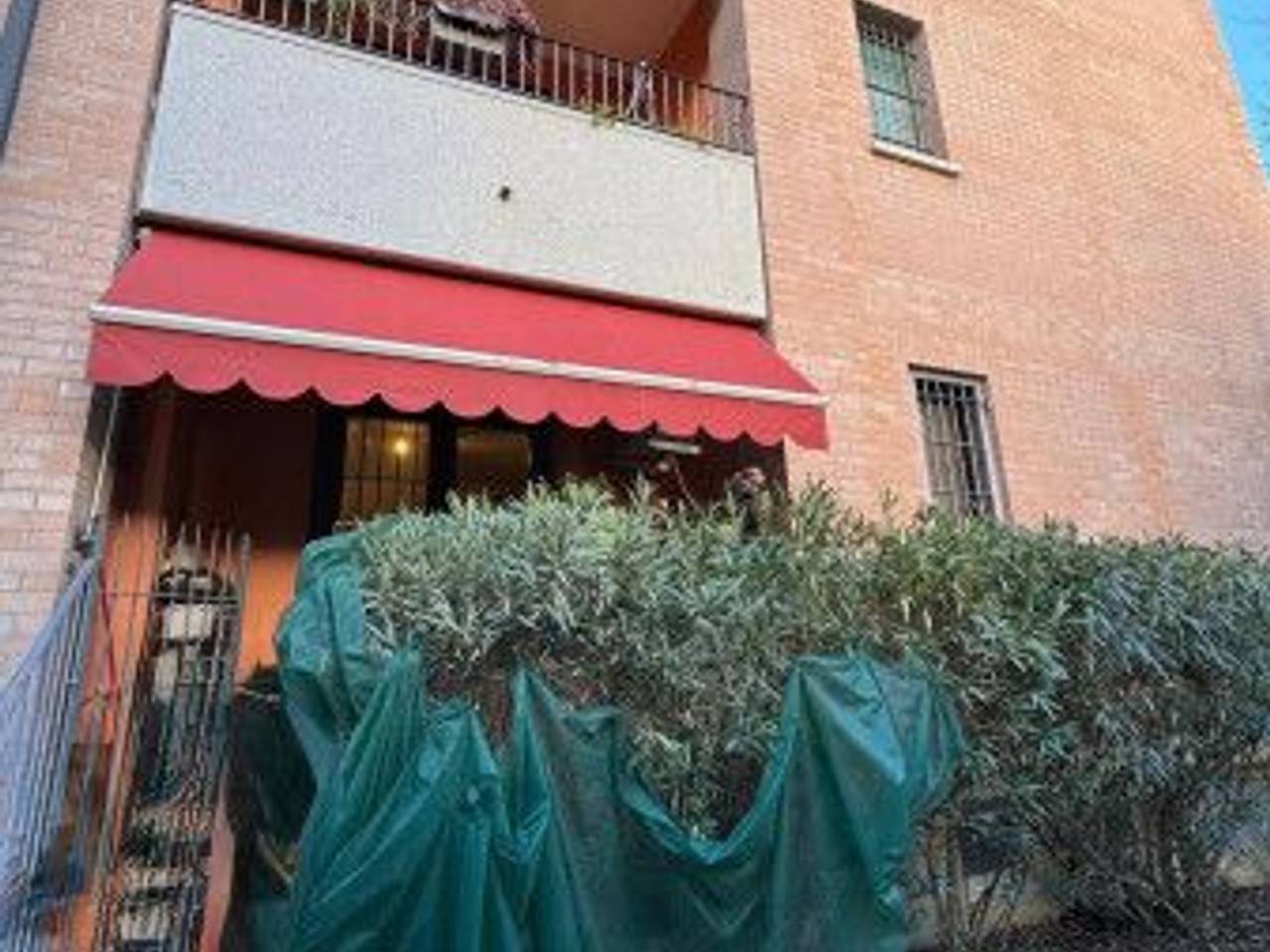 immagine annuncio 1 di 8