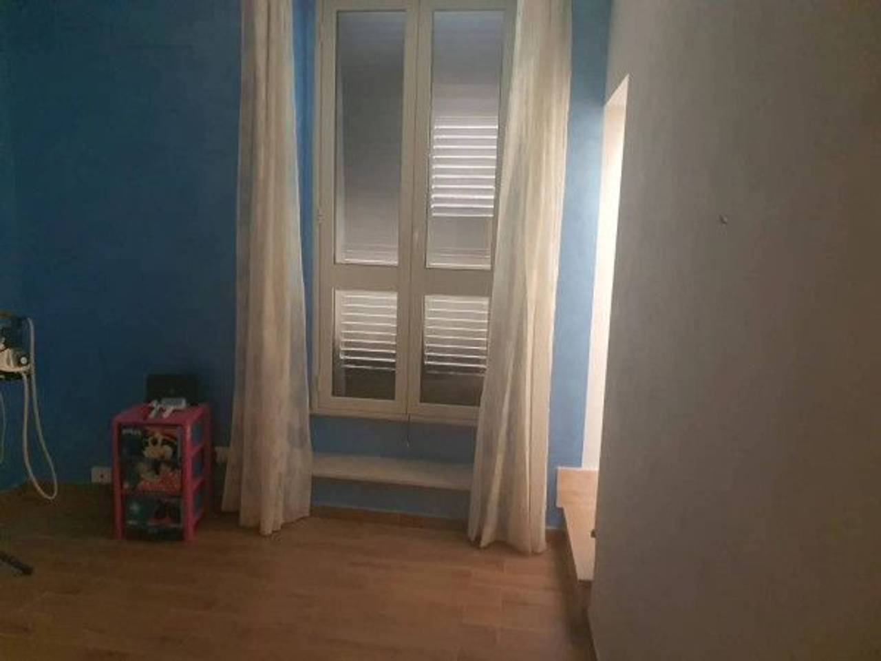 immagine annuncio 4 di 8