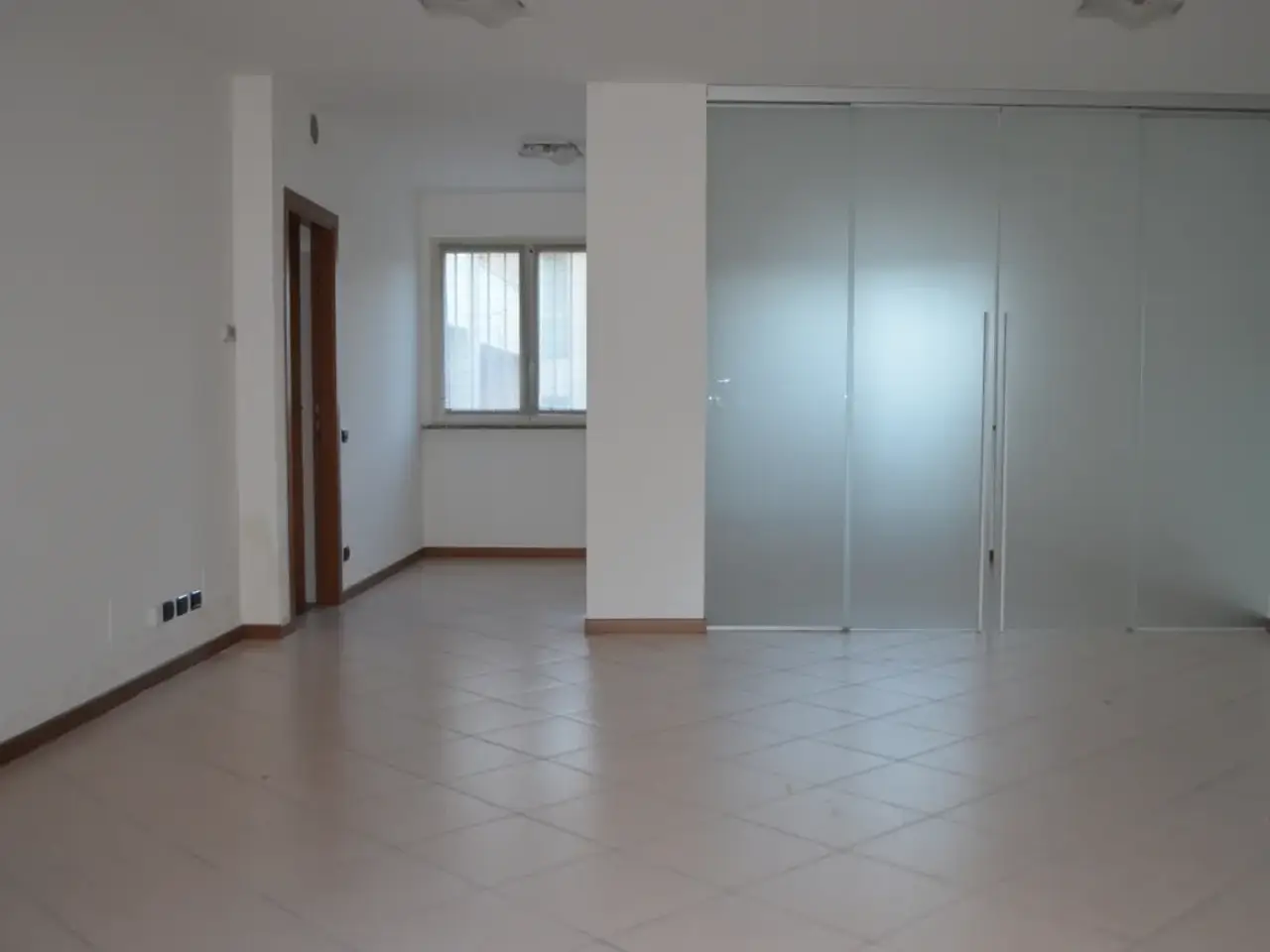 Studio in Via Armando Diaz, Credaro, Bg, Italia, Credaro, {3} - Foto 2