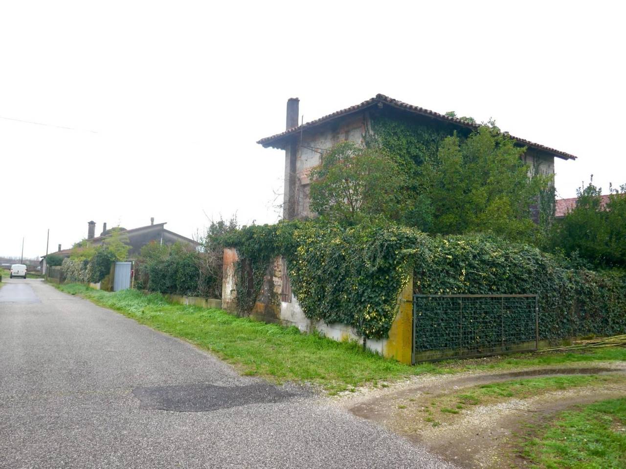 immagine annuncio 3 di 12