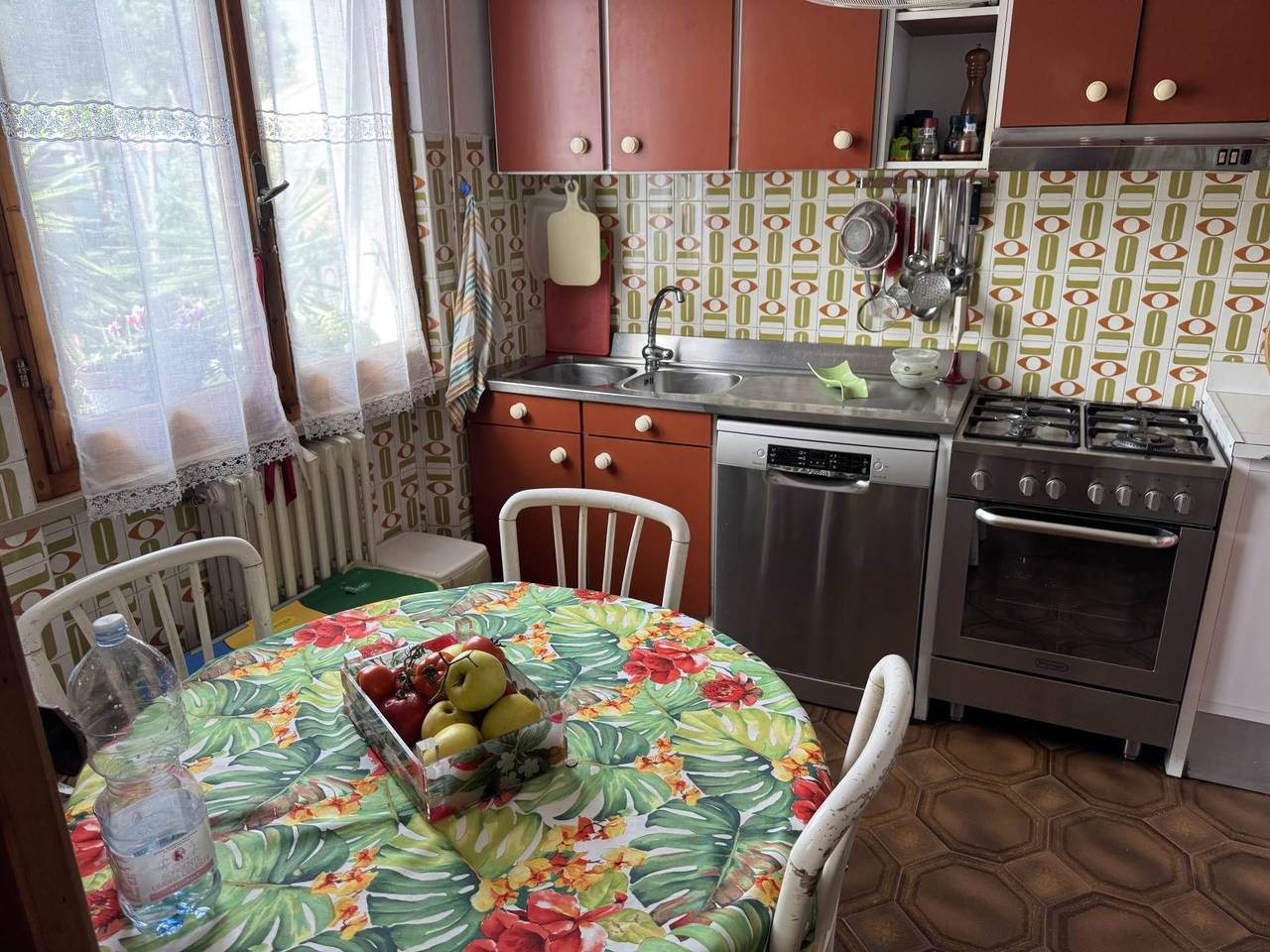 immagine annuncio 4 di 12