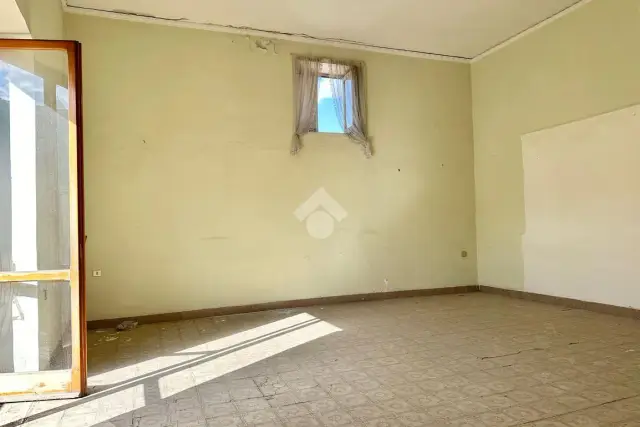 2-room flat in Via Orazio 1, Giugliano in Campania - Photo 1