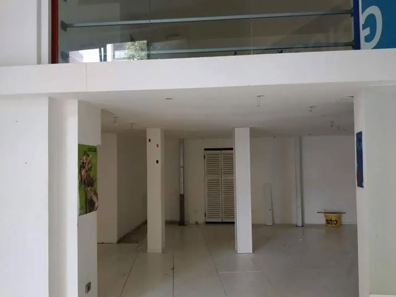 Negozio in Viale De Gasperi, San Benedetto Del Tronto, {3} - Foto 2