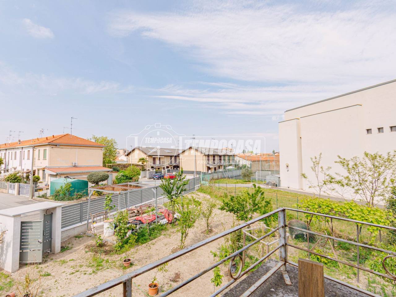 immagine annuncio 5 di 7