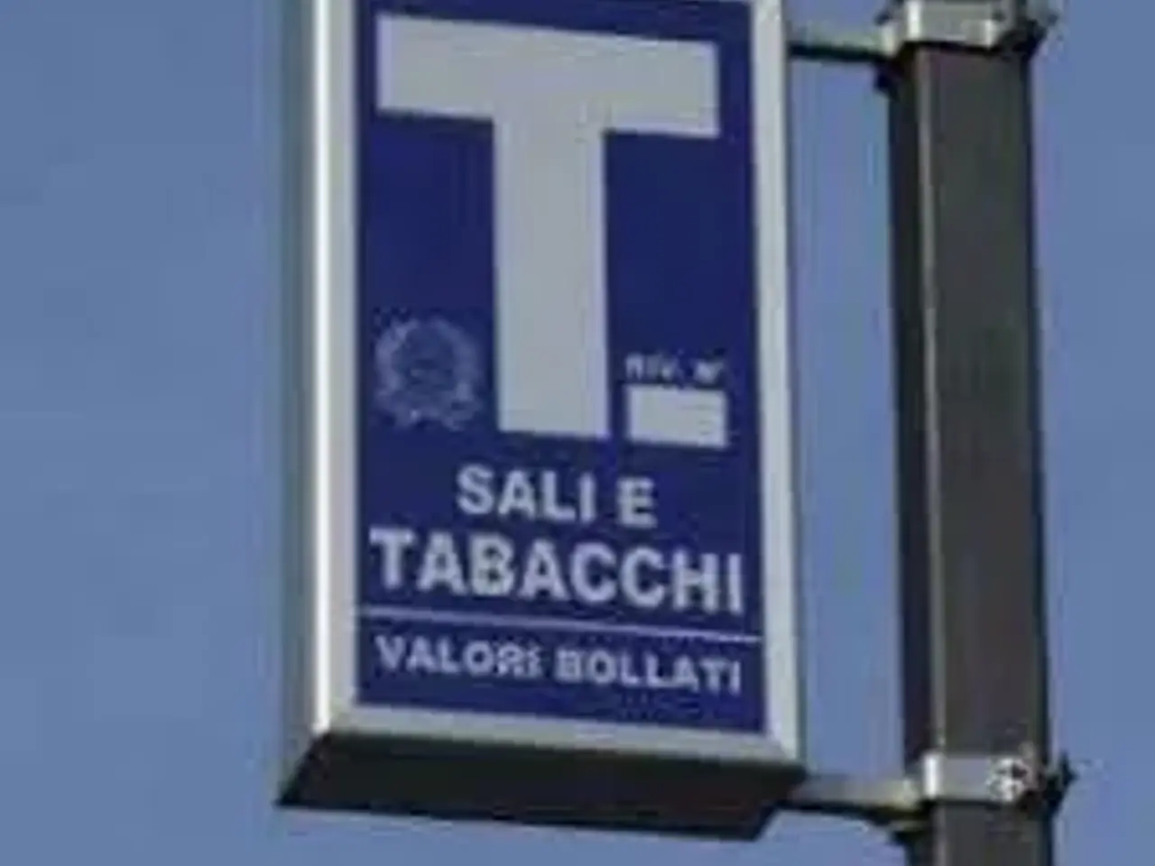 Negozio in Gioco del Pallone, Foiano Della Chiana, {3} - Foto 2