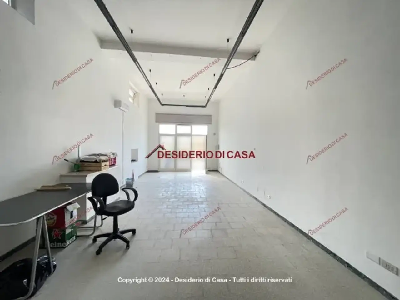 Negozio in Via Pietragrossa 27, Cefalu', {3} - Foto 2