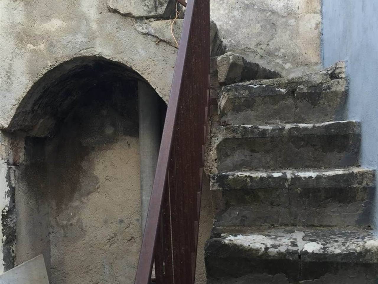 immagine annuncio 5 di 8