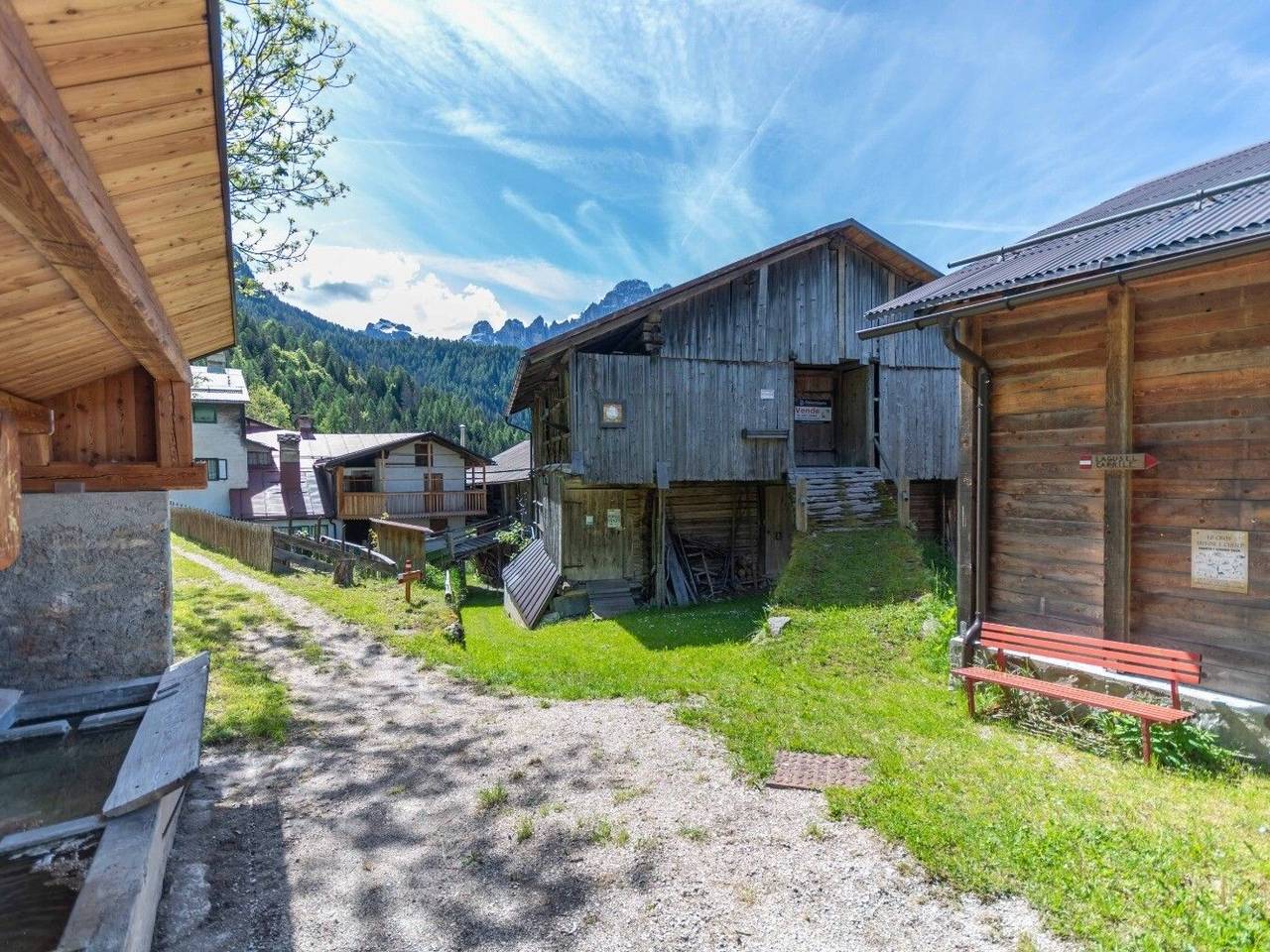 immagine annuncio 3 di 11