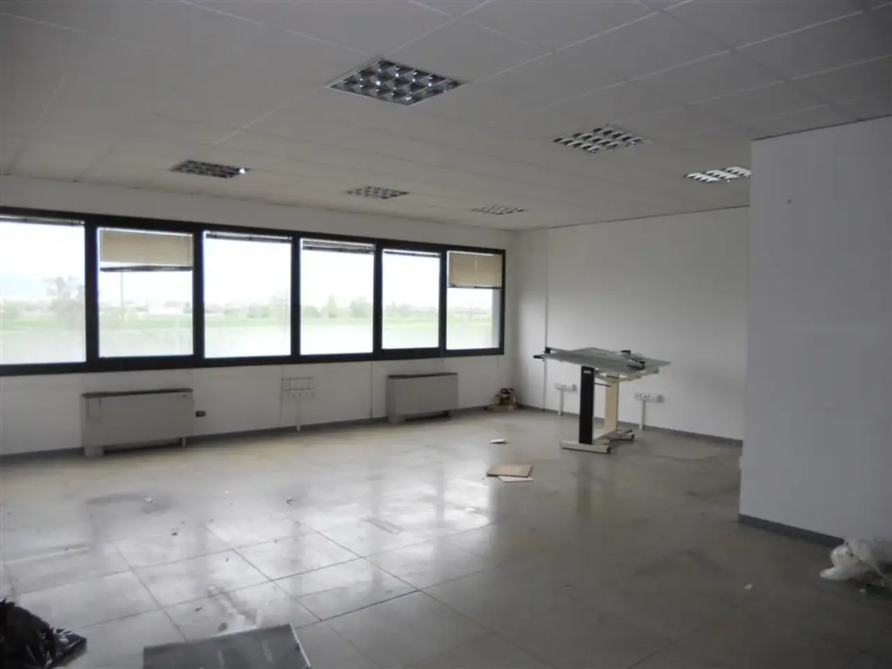 Ufficio in , Sesto Fiorentino, {3} - Foto 2