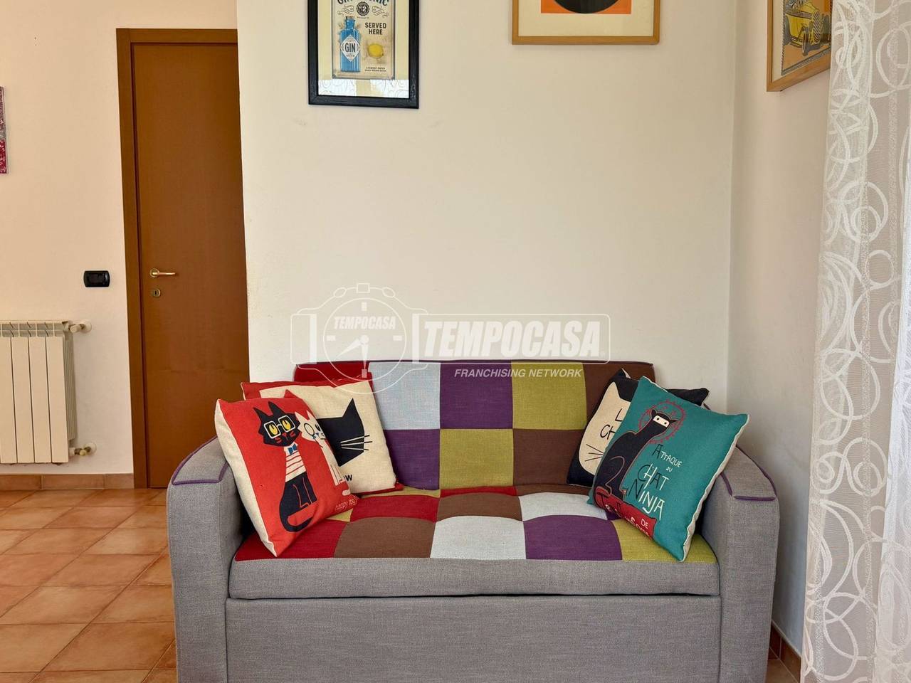 immagine annuncio 6 di 15