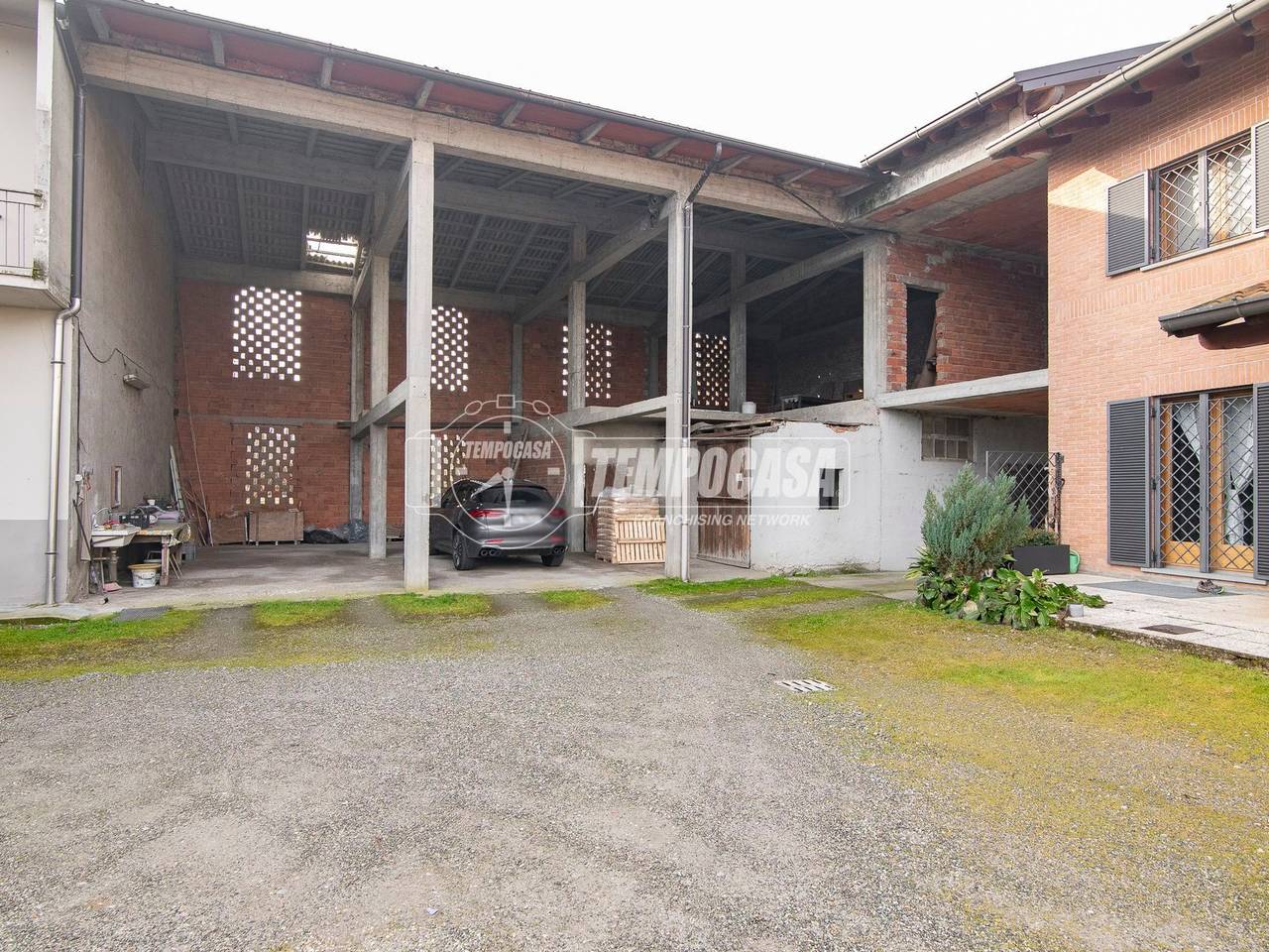 immagine annuncio 3 di 12