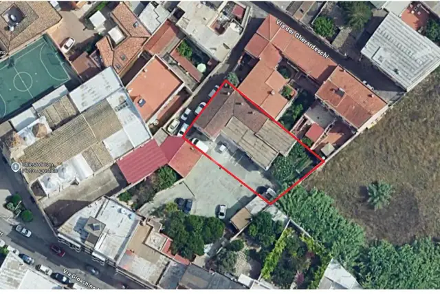 insertion image