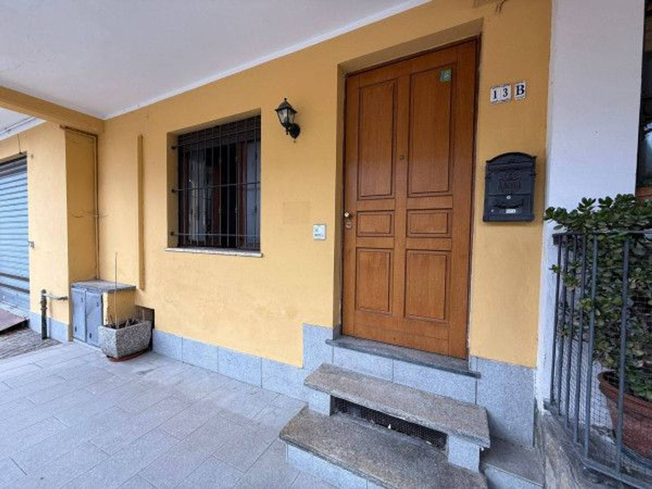 immagine annuncio 3 di 12