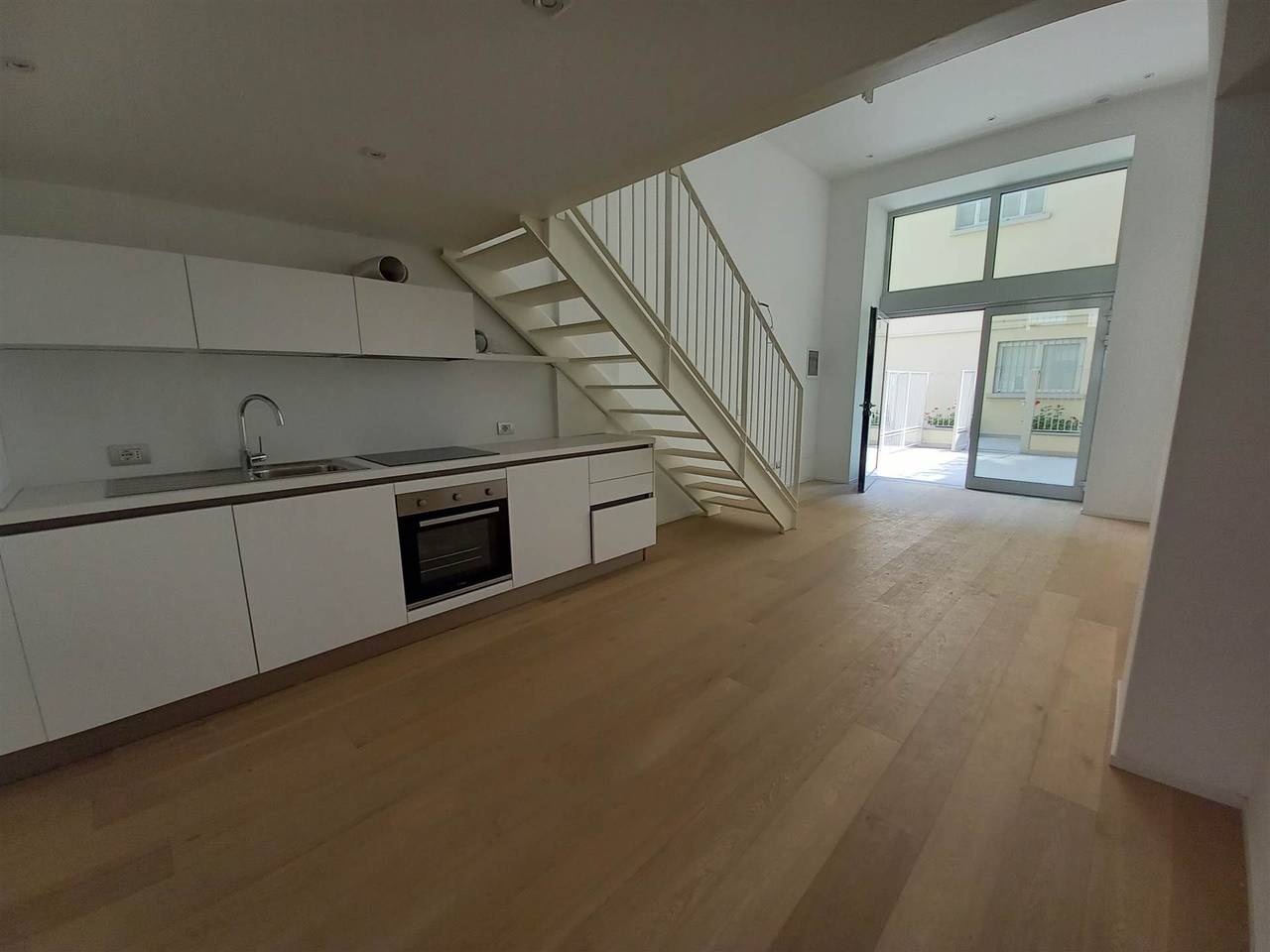 immagine annuncio 4 di 13