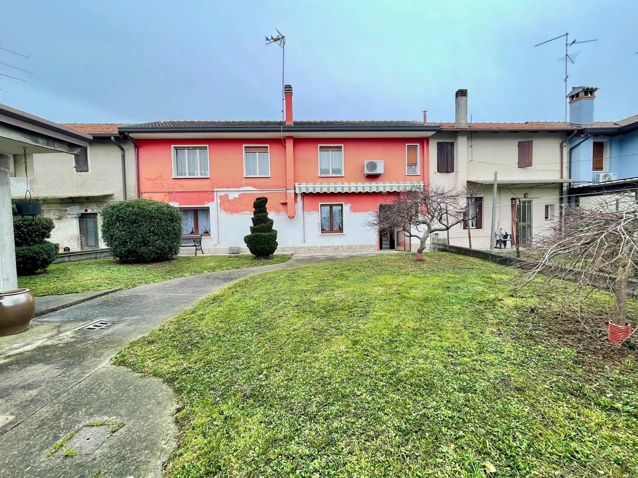 immagine annuncio 13 di 14