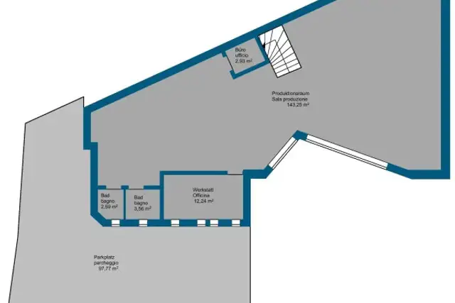 insertion image