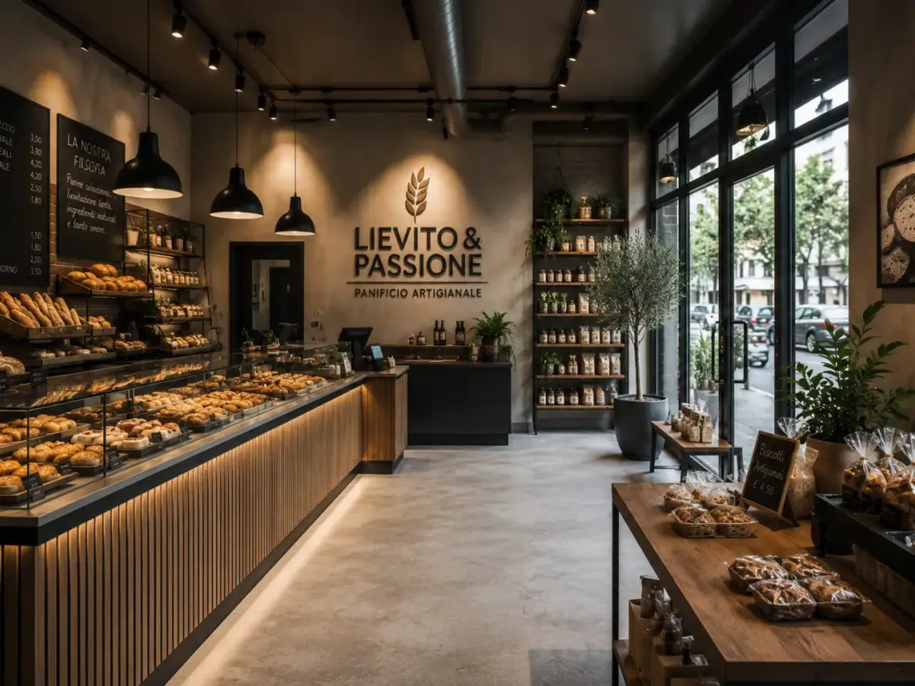 Esercizio commerciale in , Bolzano, {3} - Foto 2