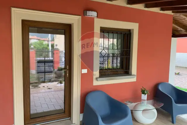 2-room flat, Corte Franca - Photo 1