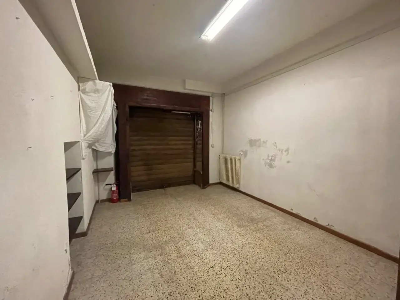 Negozio in Perugia, Cannara, Cannara, {3} - Foto 1