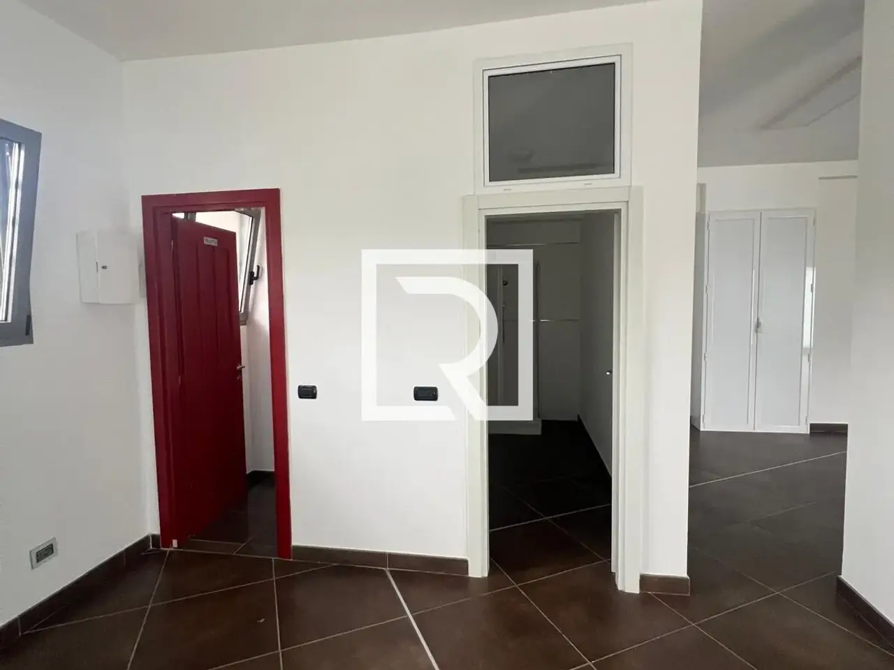 Ufficio in Giorgio Amendola 2, Savignano Sul Rubicone, {3} - Foto 1
