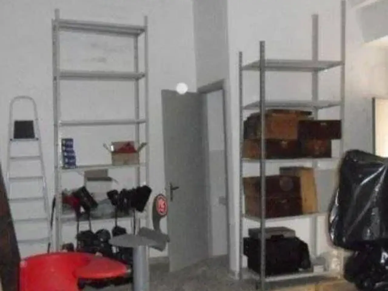 Magazzino in , Carini, {3} - Foto 1