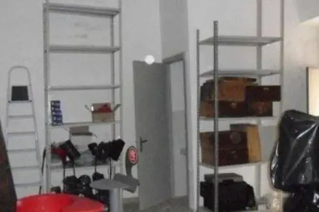insertion image