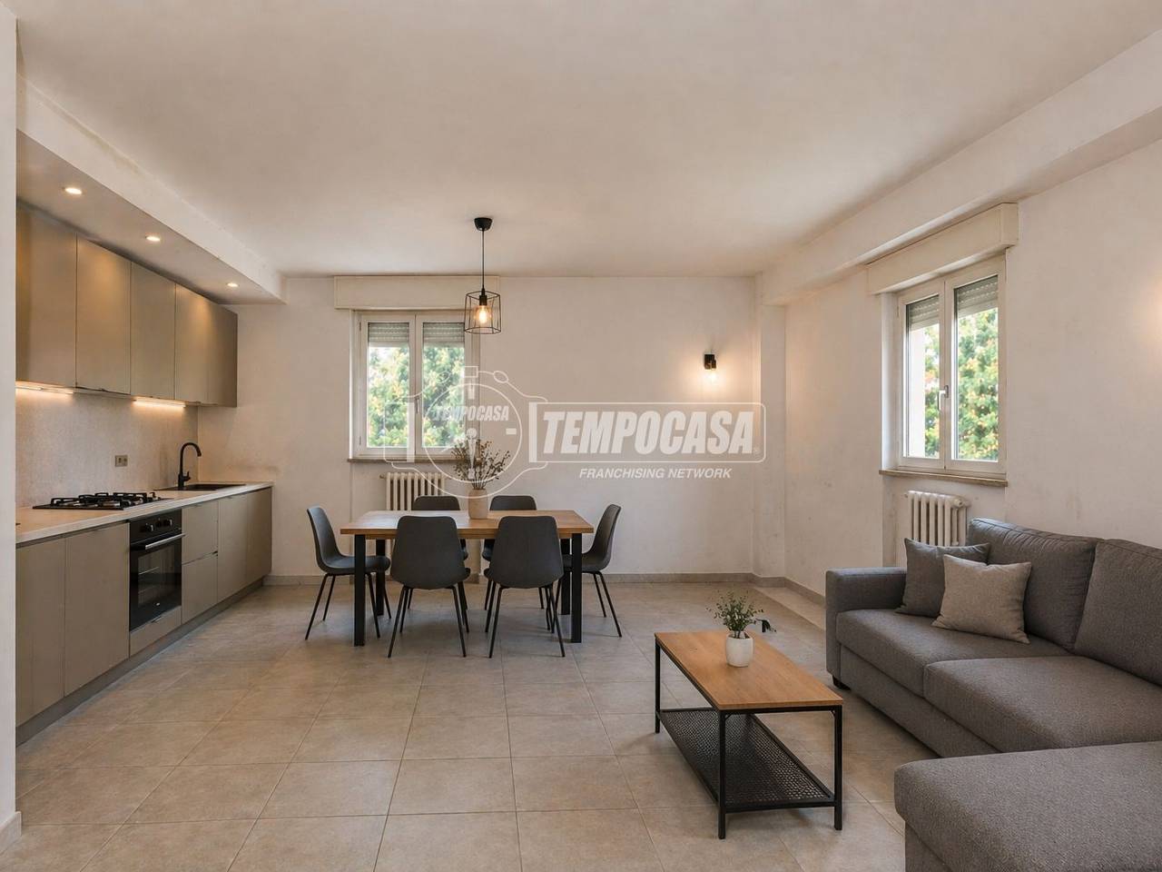 immagine annuncio 1 di 8