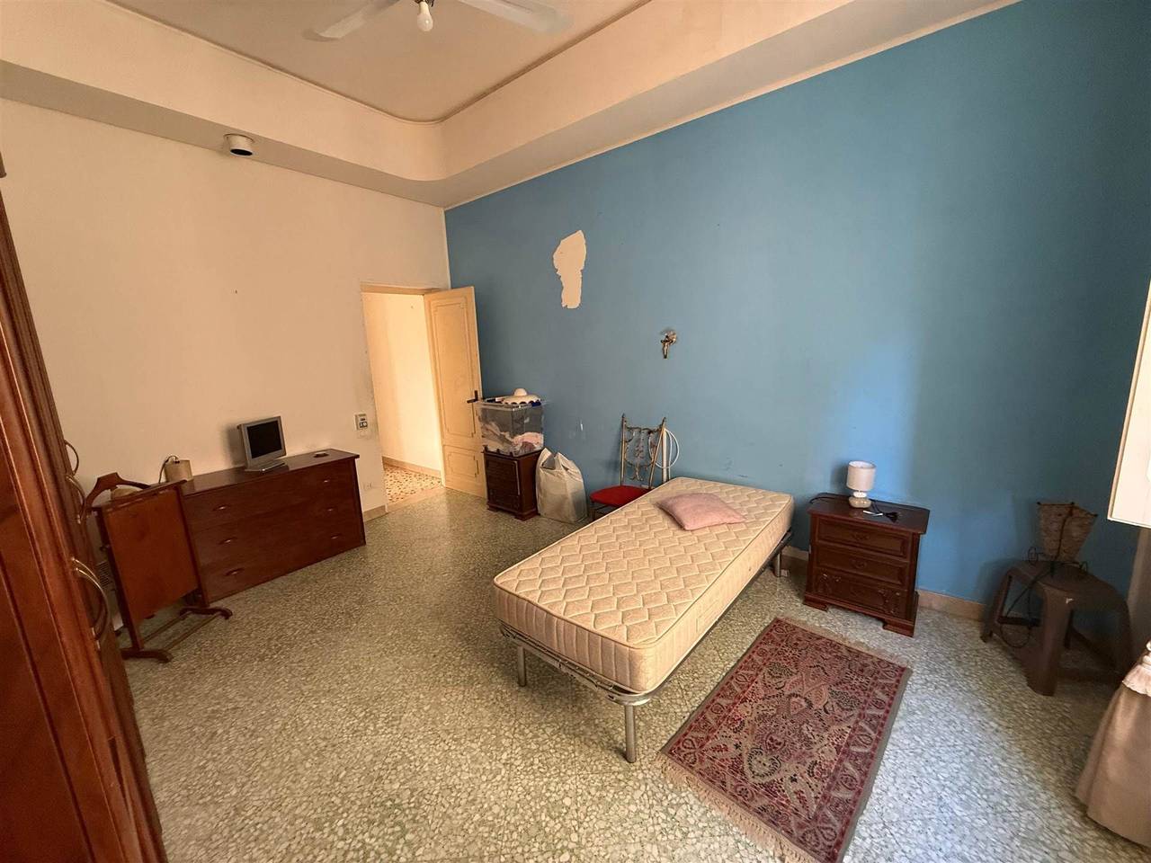 immagine annuncio 3 di 12