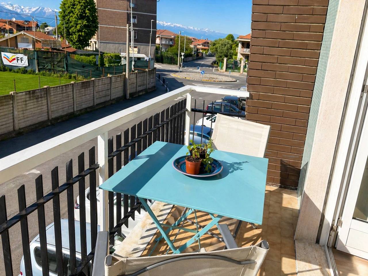 immagine annuncio 5 di 14