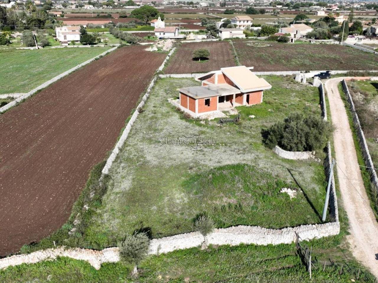 immagine annuncio 3 di 6