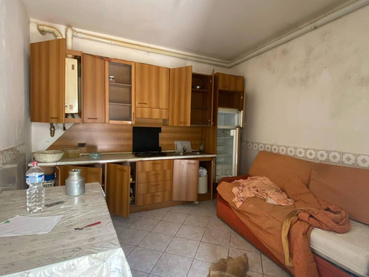 immagine annuncio 2 di 7