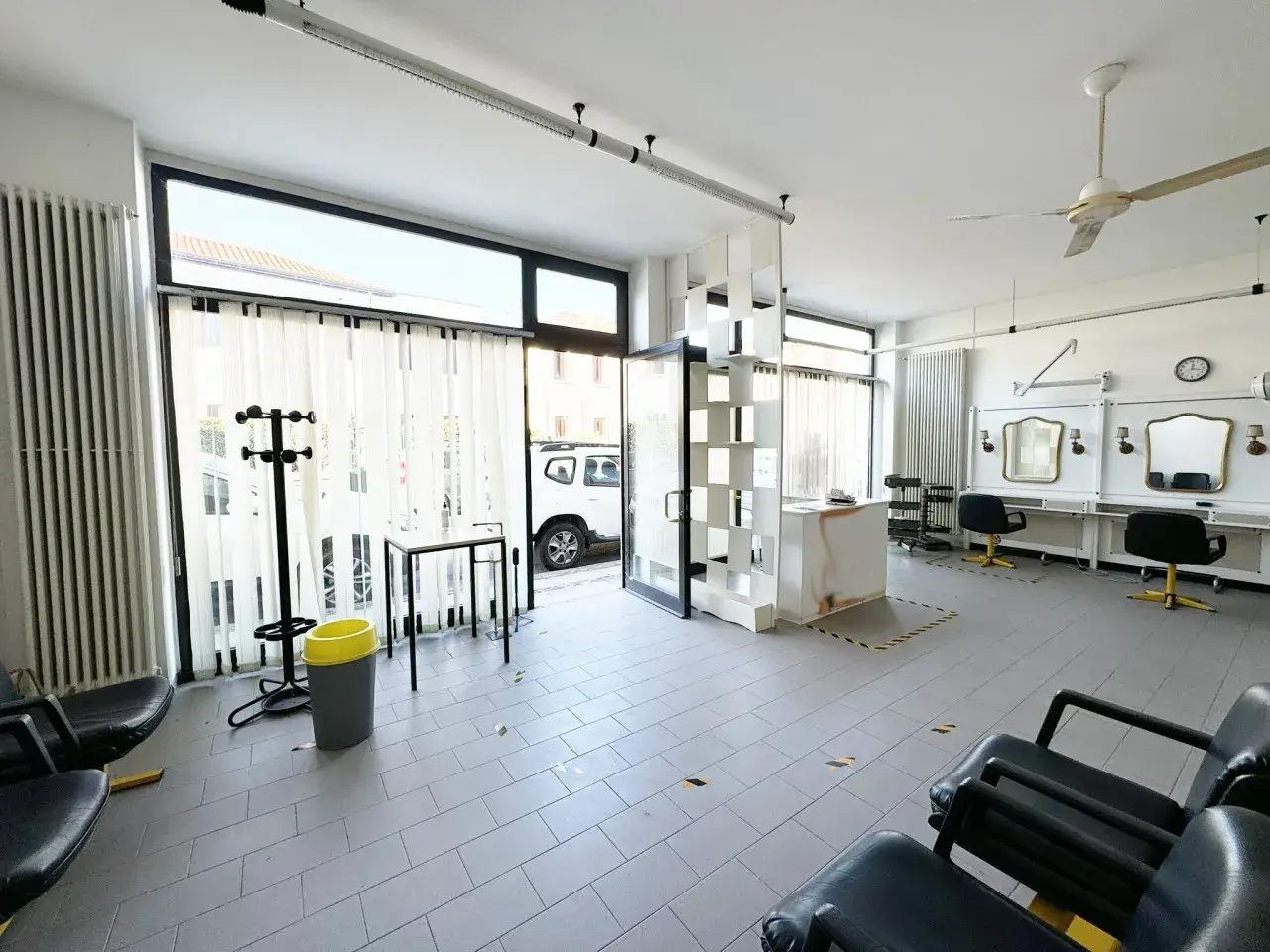 Negozio in Via San Fermo, Este, {3} - Foto 1