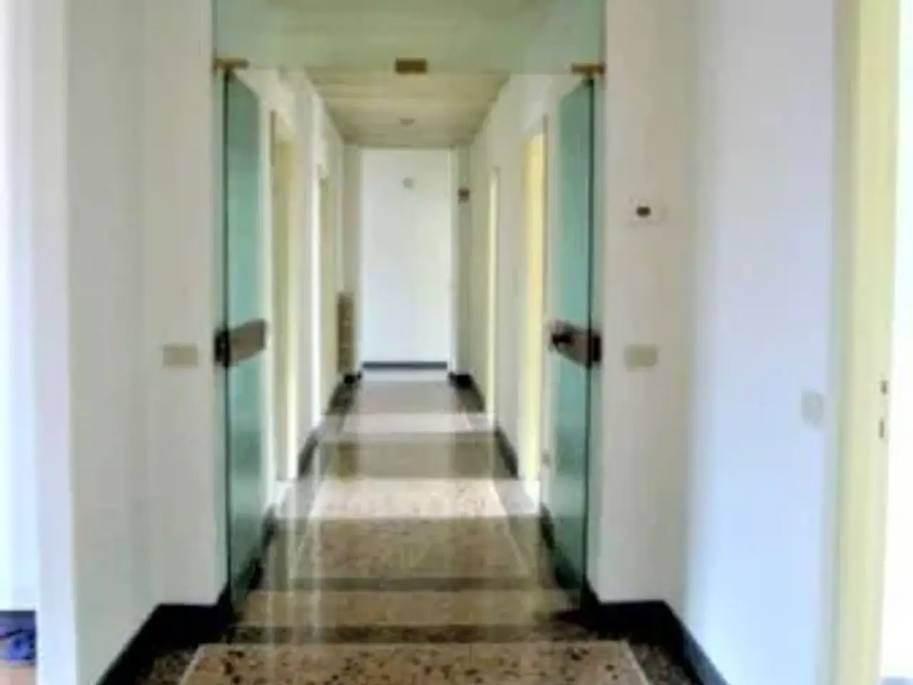 Ufficio in Via Sostegno 30/a, Brescia, {3} - Foto 1