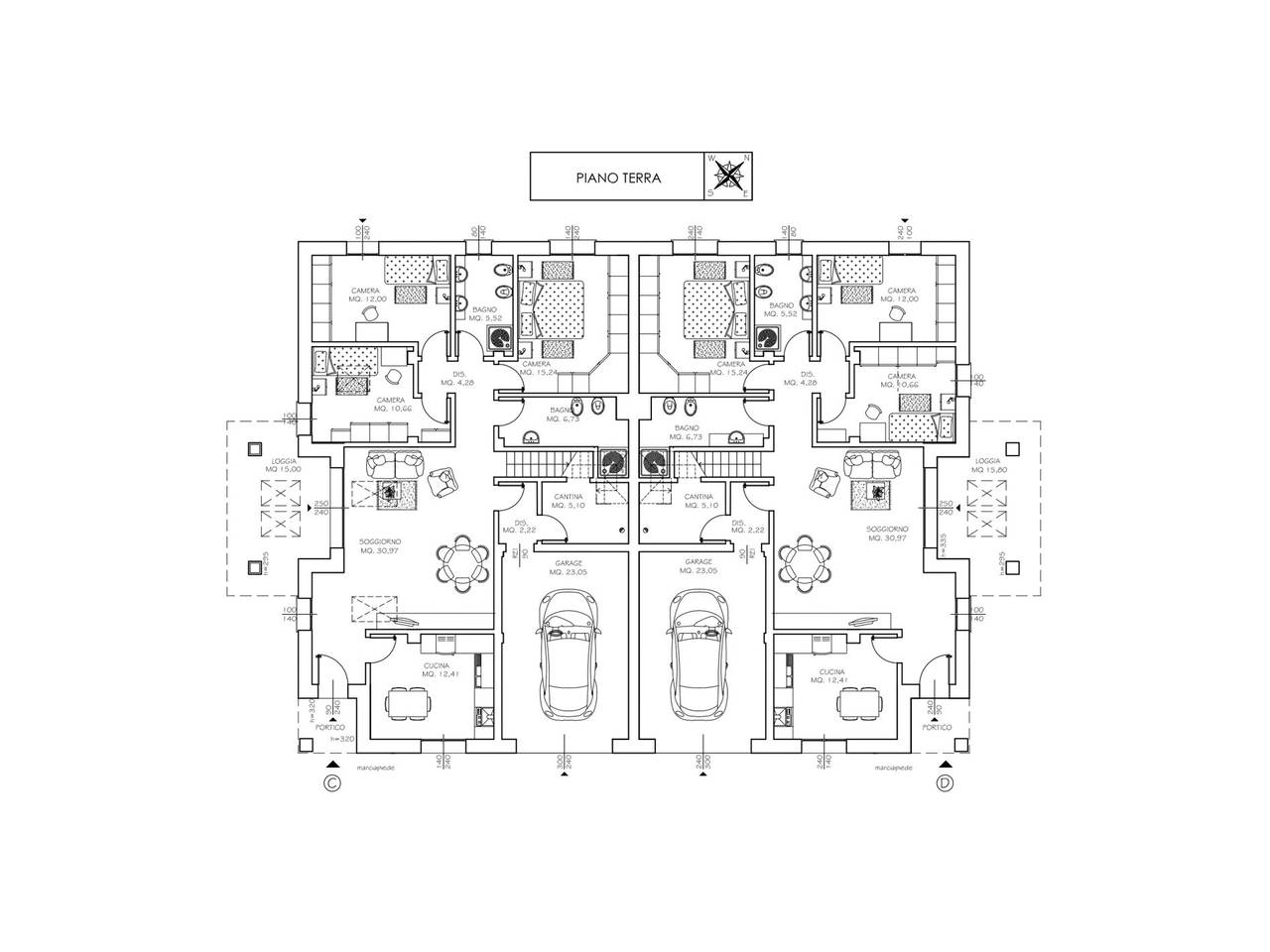 immagine annuncio 1 di 15