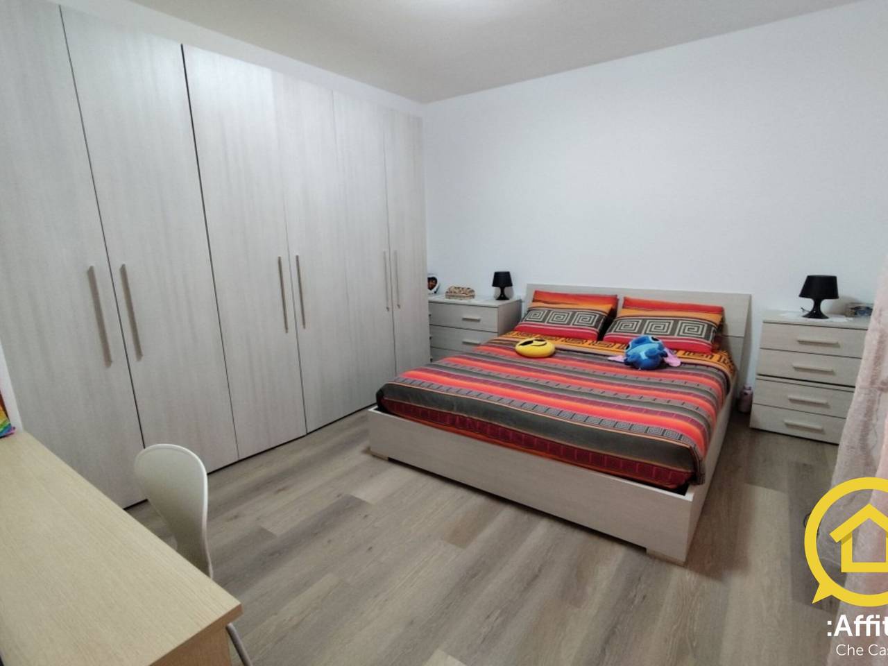 immagine annuncio 5 di 9