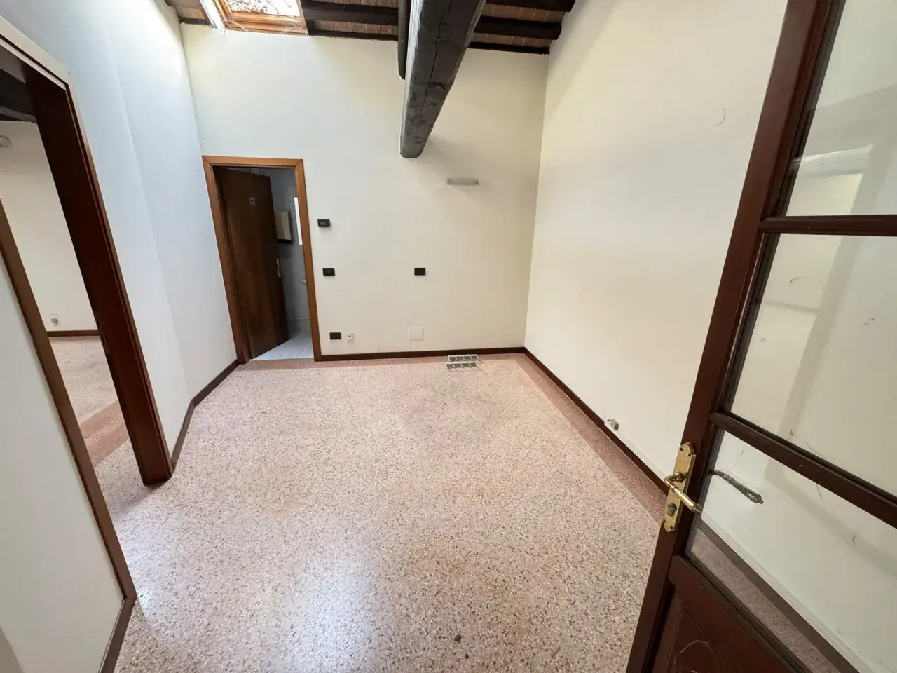 Negozio in Borgo Trento Trieste, Camposampiero, {3} - Foto 2
