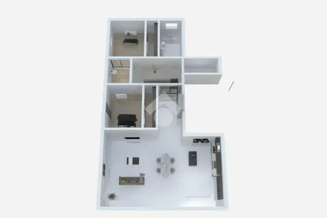 insertion image