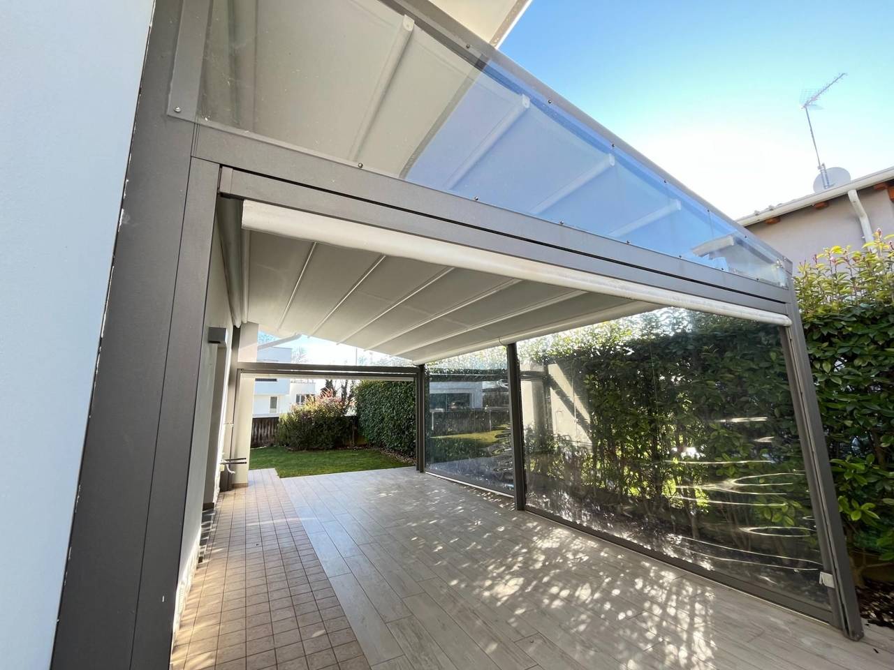 immagine annuncio 7 di 14