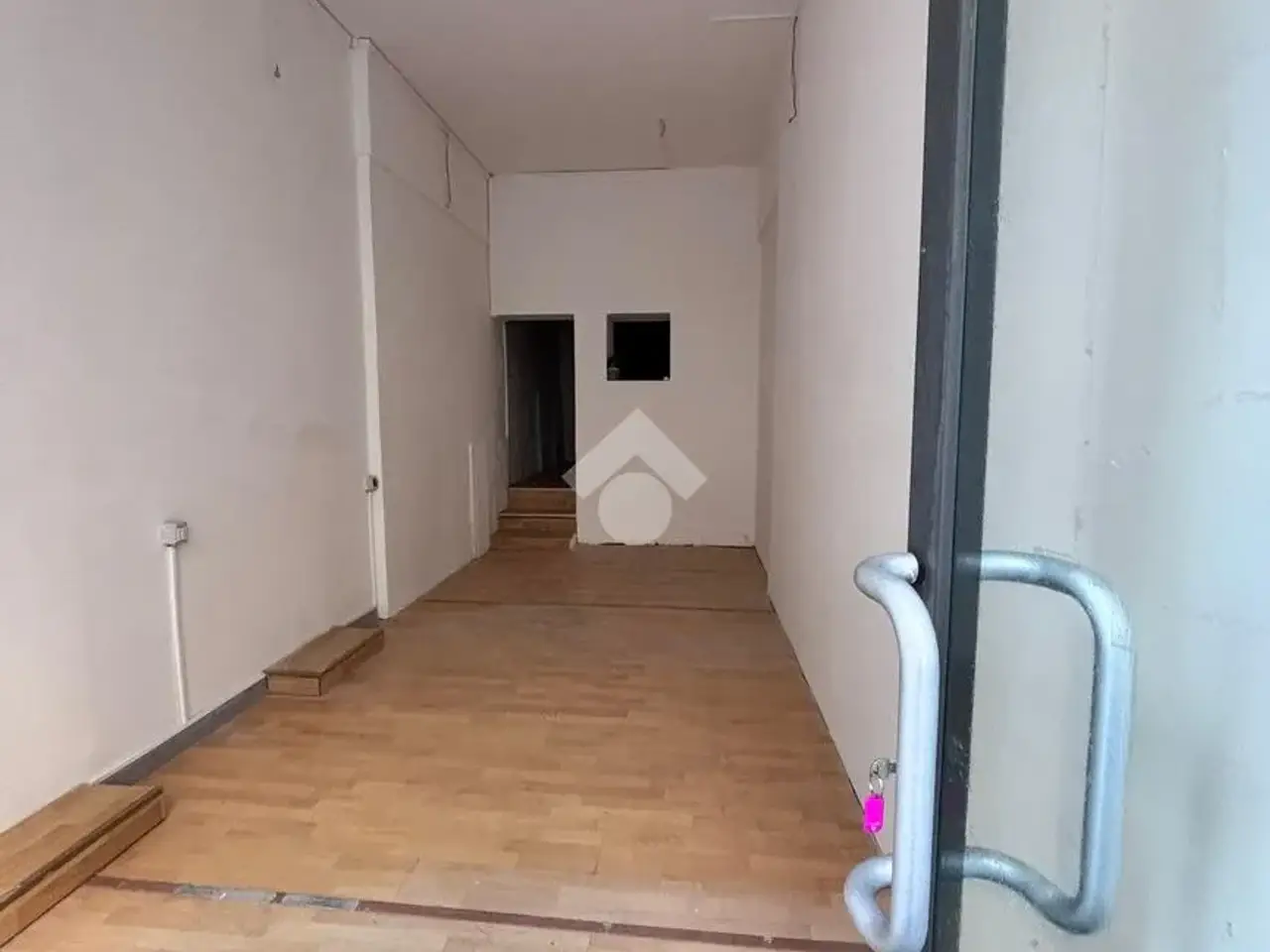 Ufficio in Via Aurelio Saffi 138, Viterbo, {3} - Foto 2