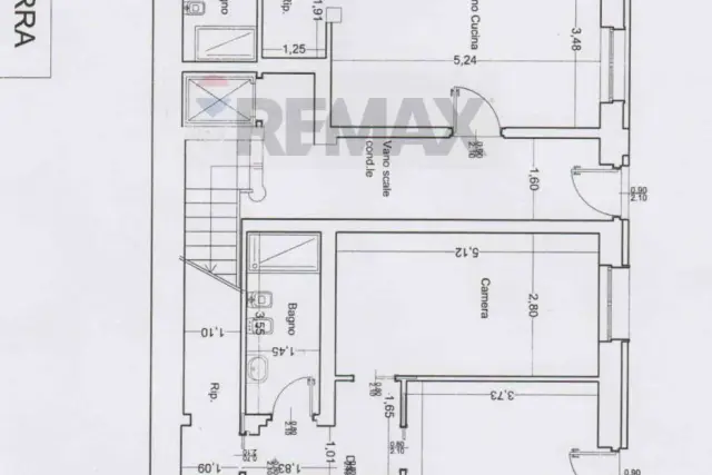 insertion image