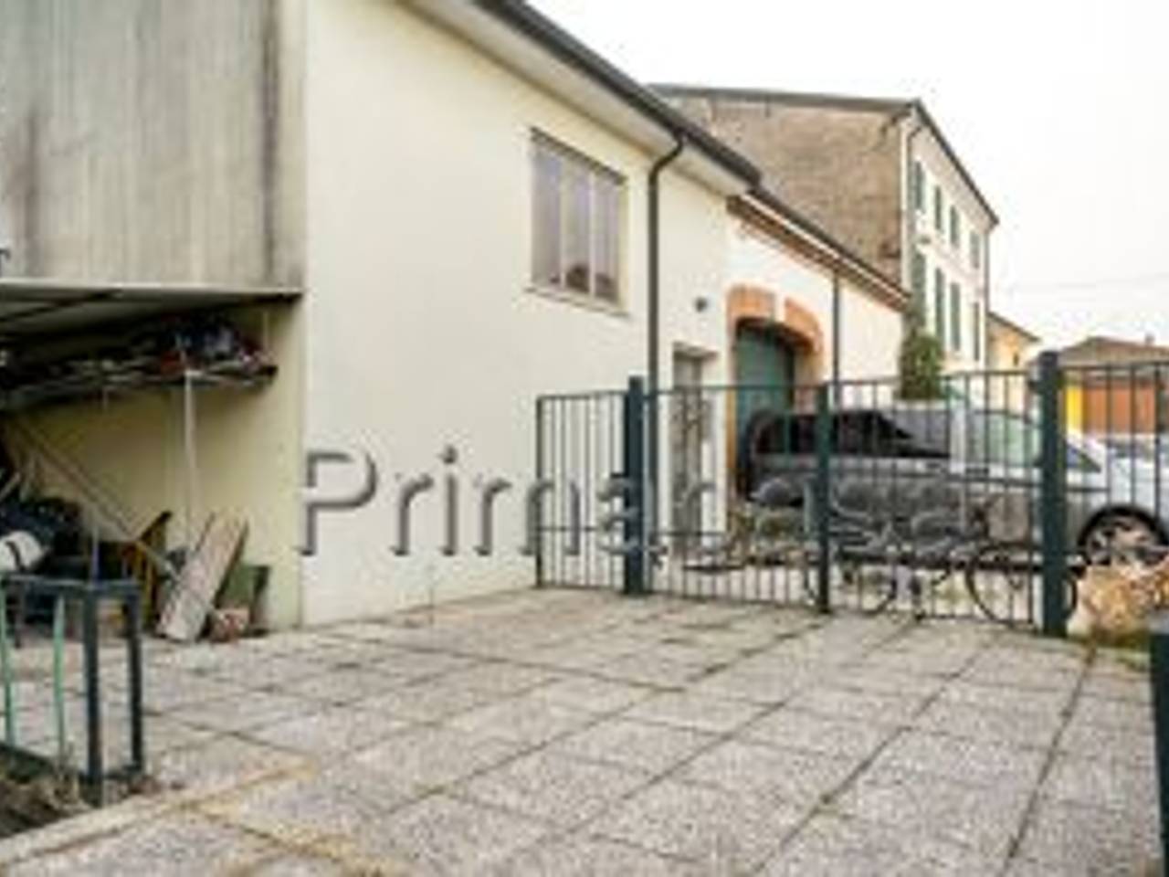 immagine annuncio 2 di 14