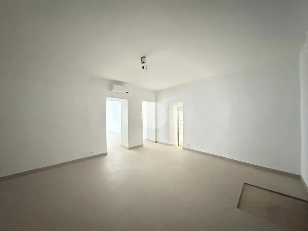 Ufficio in Via Brescia 46, Ospitaletto, {3} - Foto 2