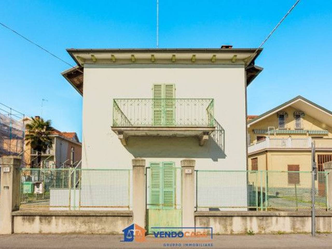 immagine annuncio 1 di 15