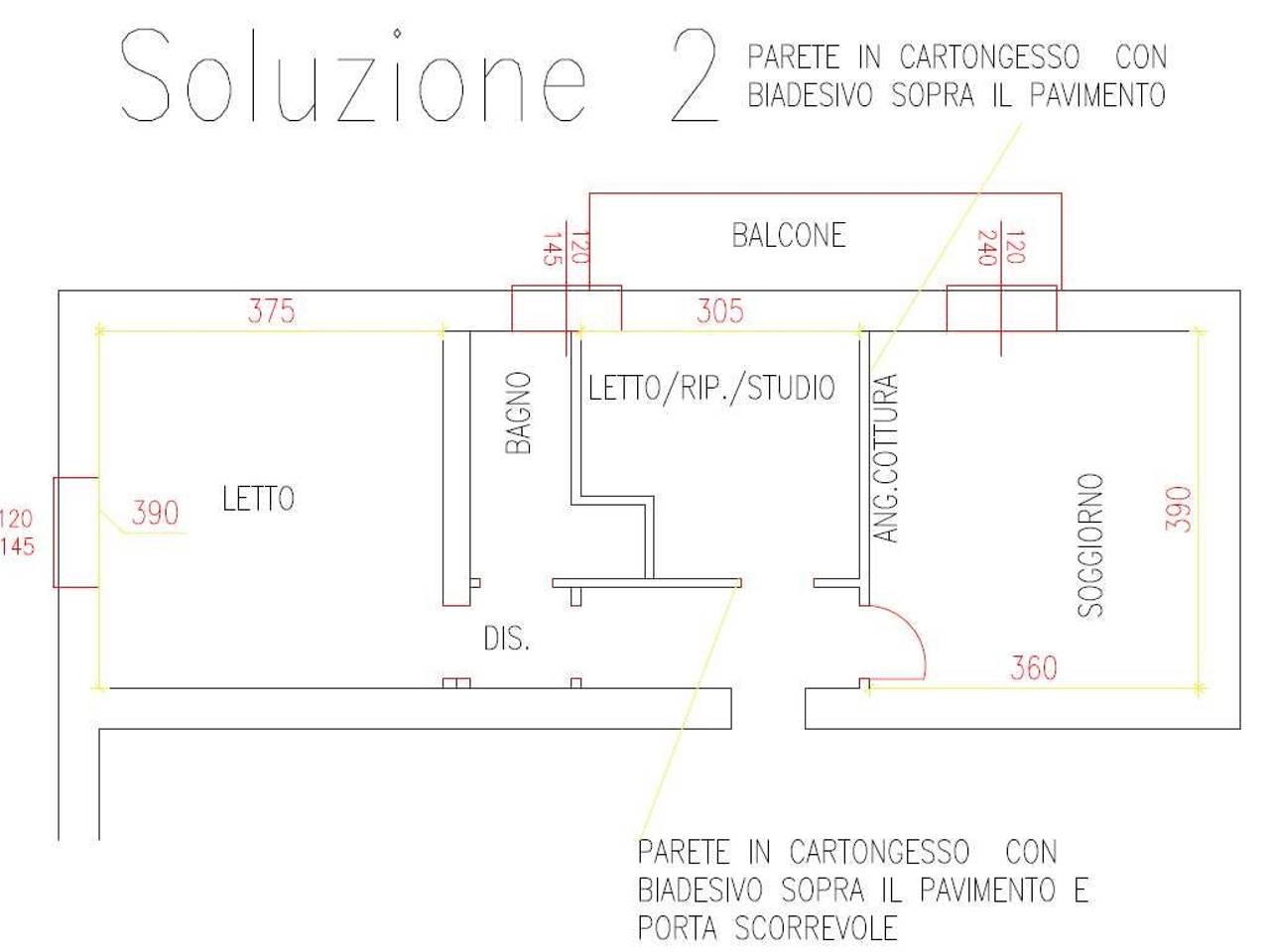 immagine annuncio 1 di 12