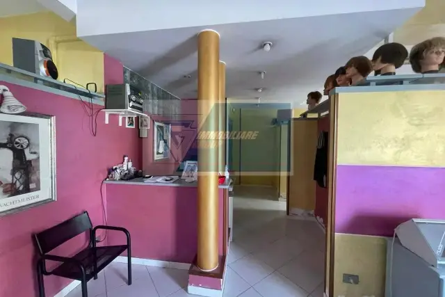 insertion image