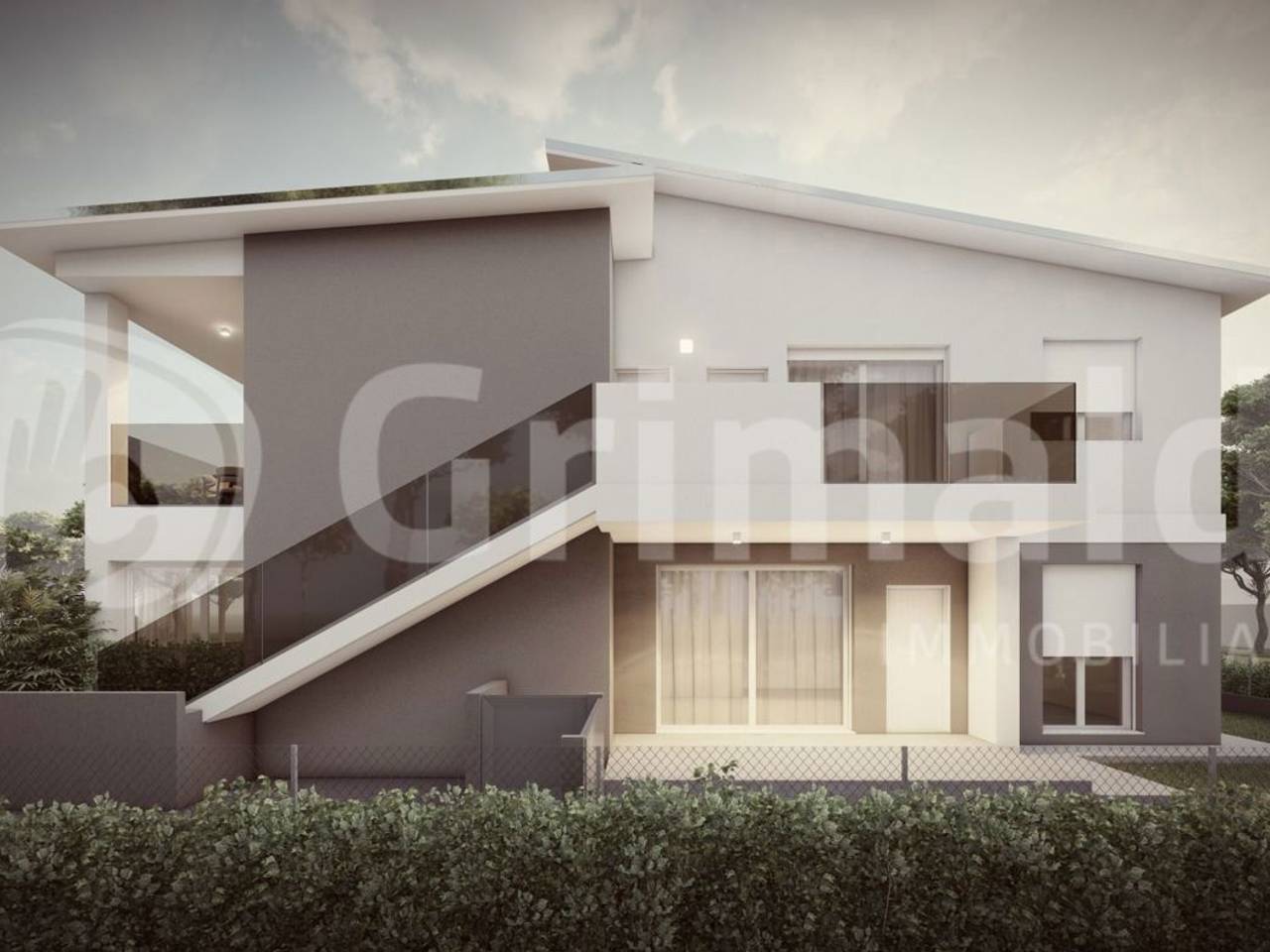 immagine annuncio 6 di 9