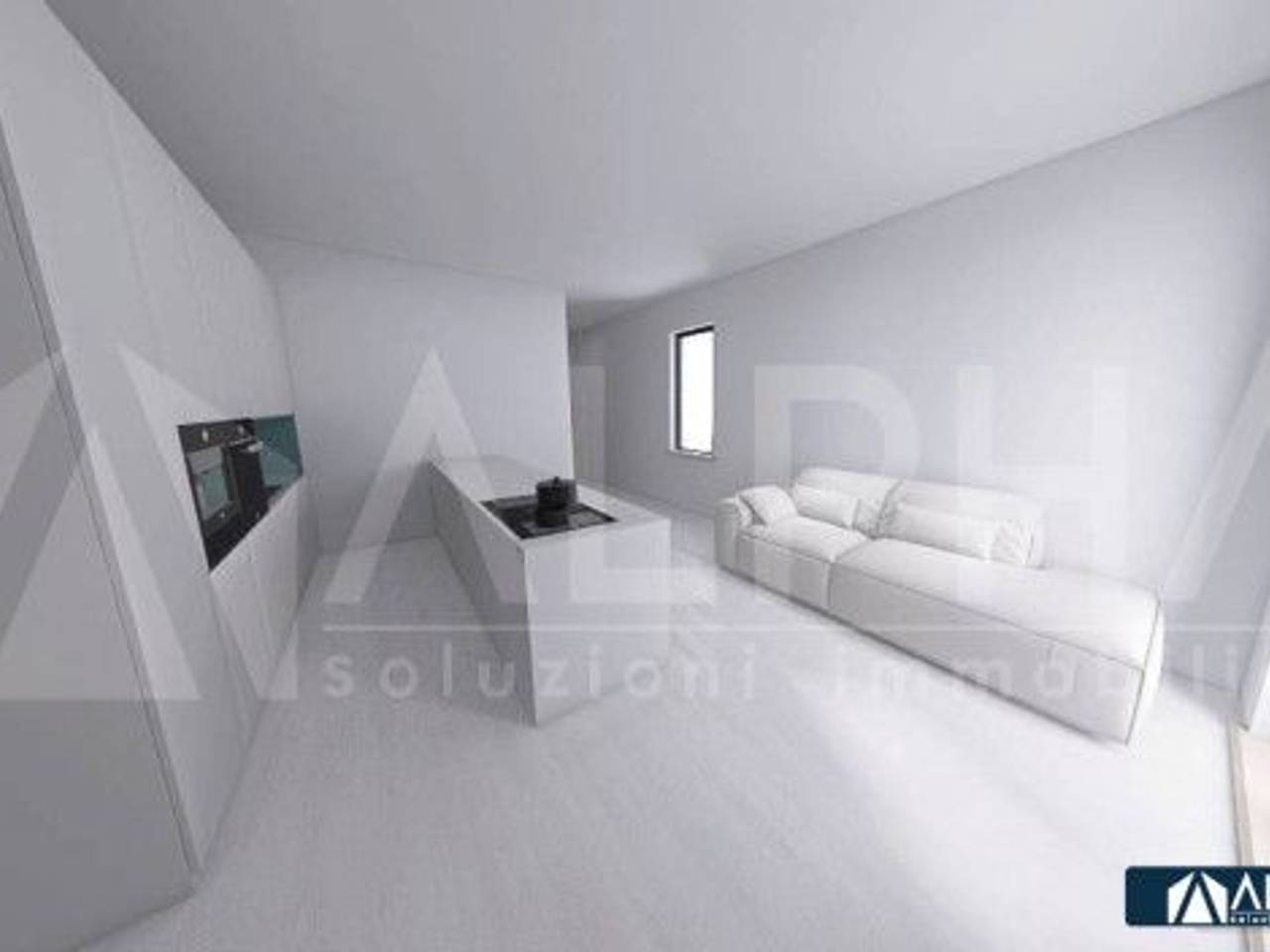 immagine annuncio 2 di 8