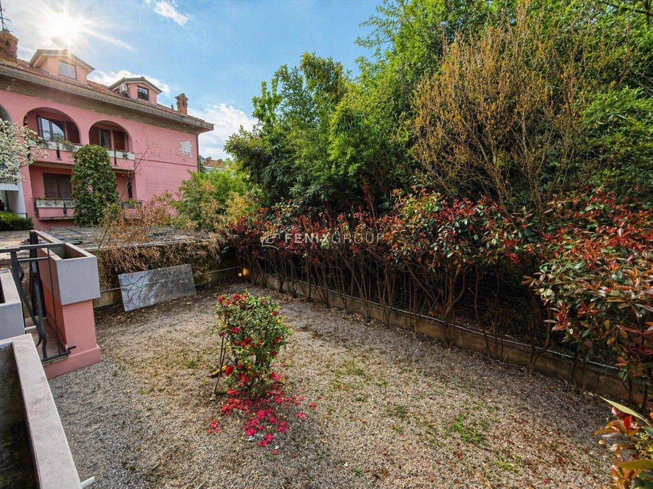 immagine annuncio 10 di 12